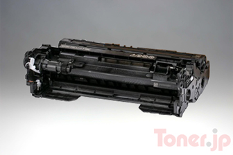 リコー RICOH ドラムユニット P500 純正ドラムユニット Amazon.co.jp: リコー RICOH ドラムユニット P 500 : パソコン